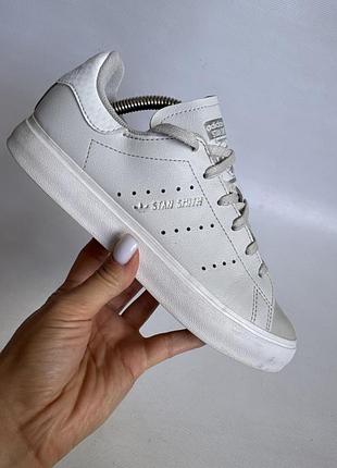 Кросівки adidas 6