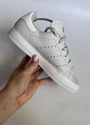 Кросівки adidas 7