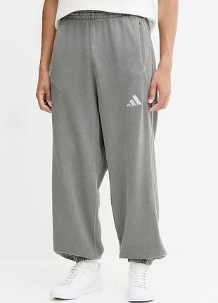 Мужские спортивные штаны, джоггеры adidas all szn