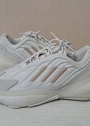 Продам женские кроссовки adidas ozrah 5 us 24 см