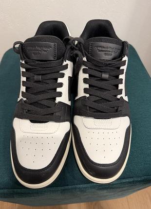 Off white out of office 2