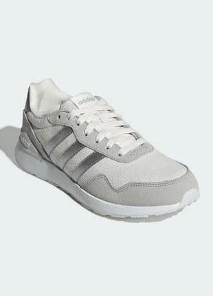 Кросівки run 60s 4.0 sportswear jr6628