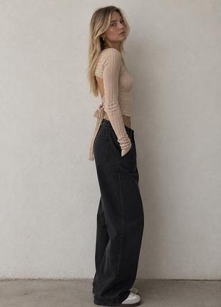 Кофта pretty little things 2