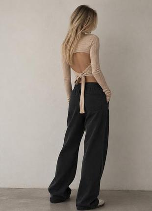 Кофта pretty little things 10