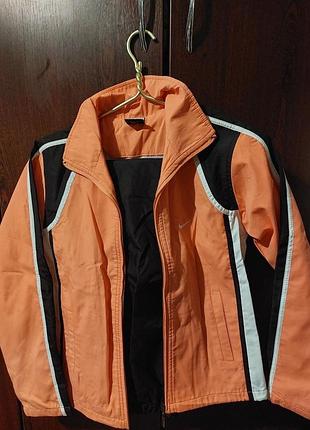🧡 vintage nike спортивний костюм