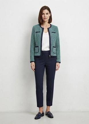 Елегантний  жакет gerry weber 4