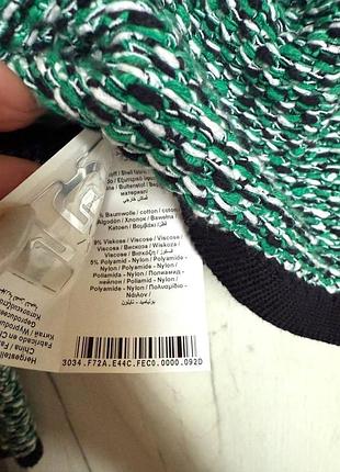 Елегантний  жакет gerry weber 9