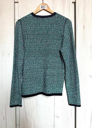 Елегантний  жакет gerry weber 7