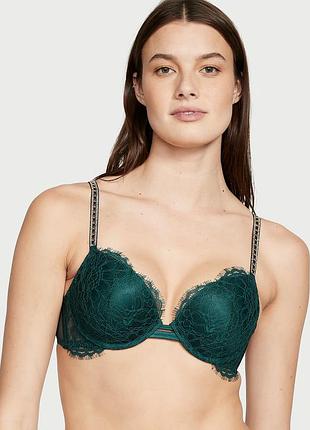 Victoria's secret р. 34a (75а) - push up