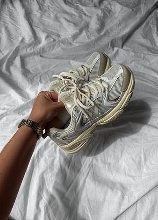 😍 женские кроссовки new balance 530 beige