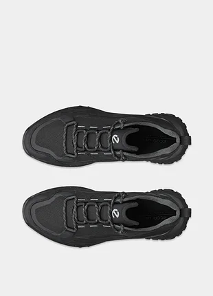 Кросівки ecco ult-trn m модель 82425451052 5
