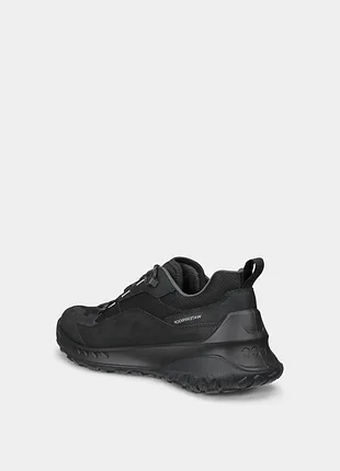 Кросівки ecco ult-trn m модель 82425451052 2
