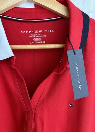 Сукня або туніка tommy 2