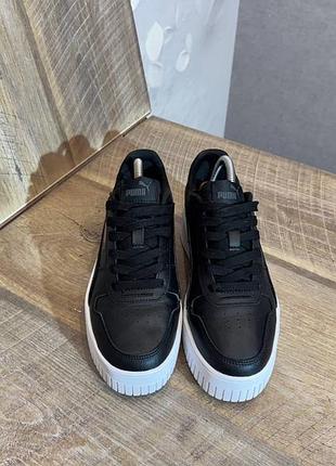 Кросівки puma 38/24см 5