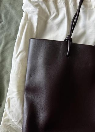 Сумка zara 2