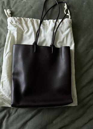 Сумка zara