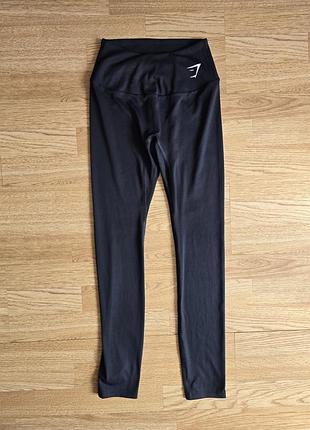 Gymshark soft лосіни