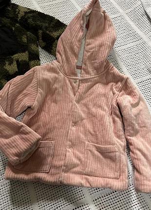 Розпродаж!!! пакет дитячого одягу за 250 грн!!!