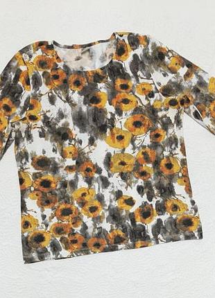 Лонг женский 5
