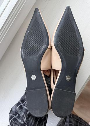 Слінгбеки zara 2