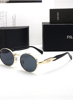 Крутезные очки от prada 💘