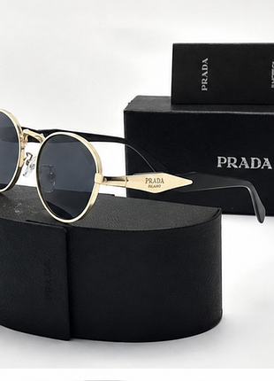 Крутезные очки от prada 💘