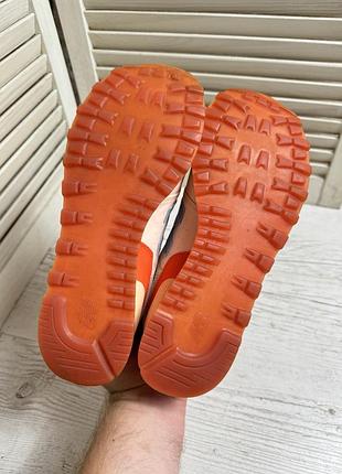 Кросівки new balance 574 6