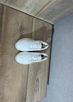 Кросівки puma 33/20,5см 5