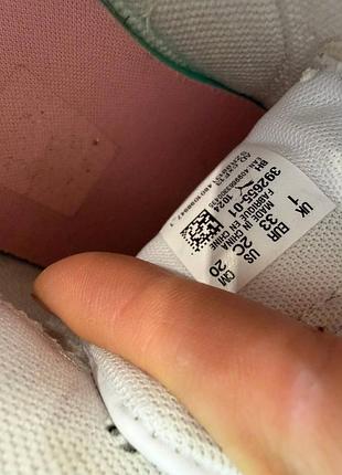 Кросівки puma 33/20,5см 7