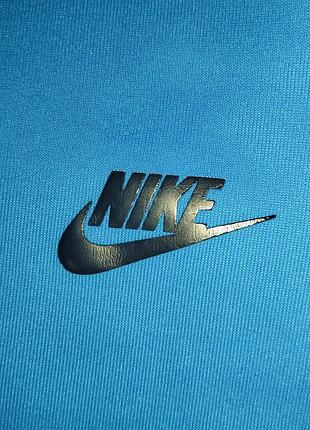 Штани nike 2