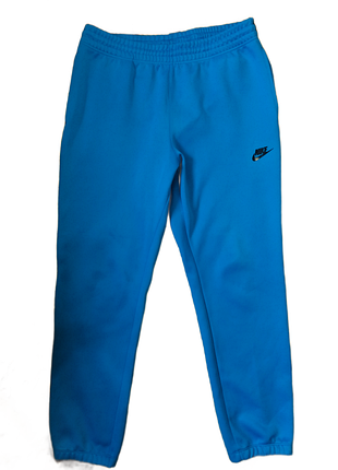 Штани nike