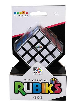 Кубик рубика 4х4 rubik's s3 майстер