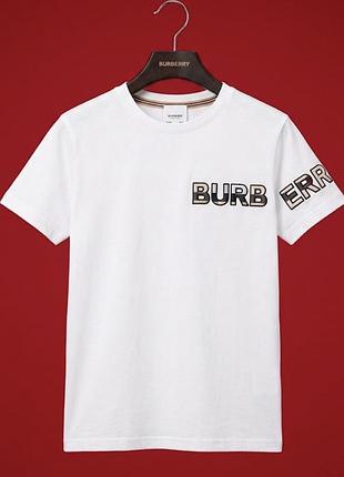 Футболка unisex