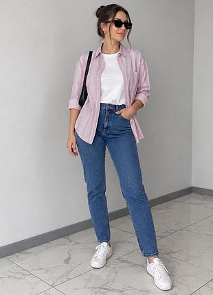 Джинсы jeansy wrangler high rise skinny 112319126 w27hkrp23