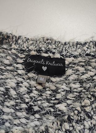 Светр originals knitwear 2