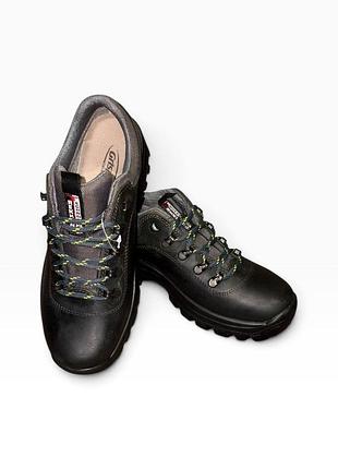 Кроссовки grisport(италия).оригинал. распродажа.