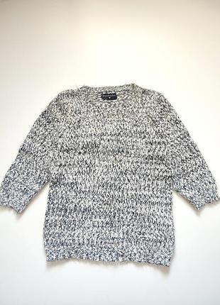 Светр originals knitwear