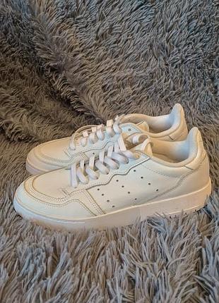 Адідаси кросіки (adidas 39)