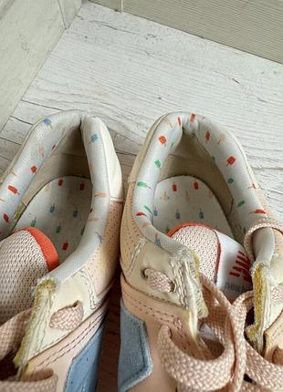 Кросівки new balance 574 9