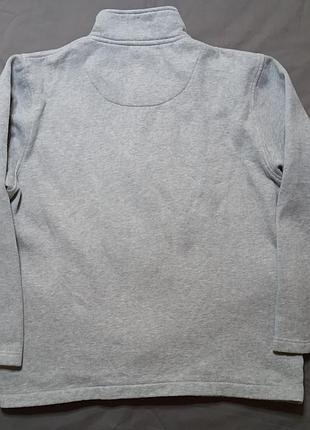 Кофта tommy hilfiger m 6