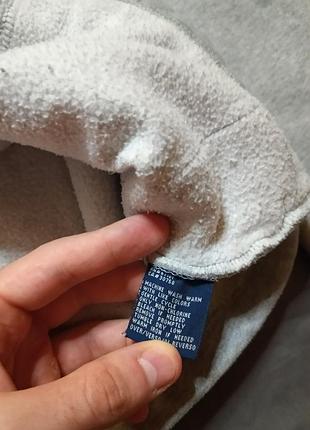 Кофта tommy hilfiger m 4