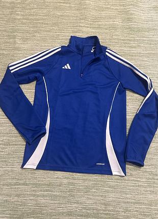 Кофта adidas