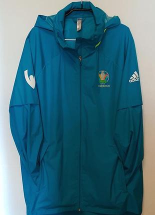 Ветровка adidas