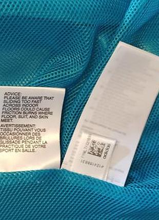 Ветровка adidas 6
