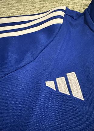 Кофта adidas 2