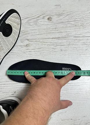 Кросівки adidas oracle 9