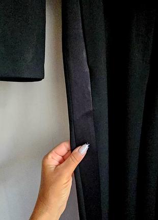 Комбінезон-смокінг zara. 7