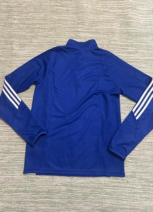 Кофта adidas 4