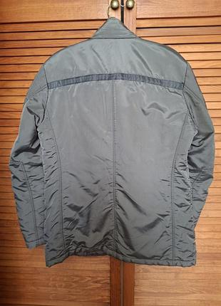 Куртка мужская corneliani 2
