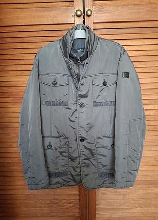 Куртка мужская corneliani